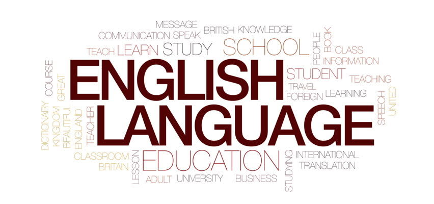 CERTIFICATE IN ENGLISH LANGUAGE 3MONTHS